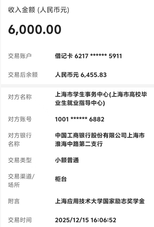 项目截图